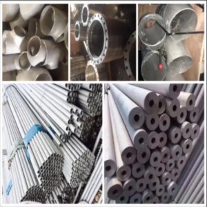 STAINLESS STEEL STORE 1 STAINLESS STEEL STORE FOR YOUR PURCHASING