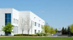 Stainless Steel Pipe Suppliers and manufacturers company-building