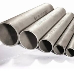 PREMIUM 304L STAINLESS STEEL PIPE