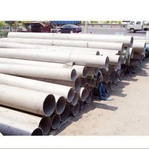 316 STAINLESS STEEL TUBING