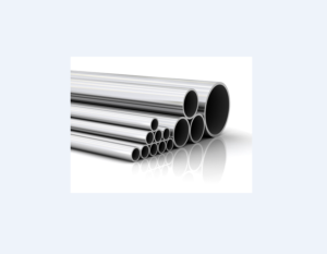 317L STAINLESS STEEL PIPE