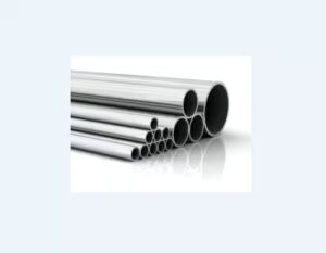 317L STAINLESS STEEL PIPE For industrial applications
