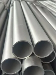 347H Stainless Steel Pipe TP347H 3 347H Stainless Steel Pipe TP347H