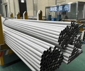 347H TP347H Stainless Steel Pipe 347H 3 347H TP347H Stainless Steel Pipe 347H