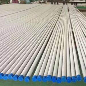 347H TP347H Stainless Steel Pipe Supplier and manufacturer in china