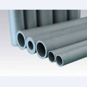 SS904L TP904L 904L STAINLESS STEEL PIPE