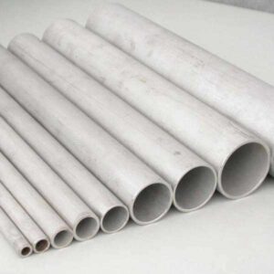 Duplex 2205 Stainless Steel Pipe / Duplex 2205 Pipe