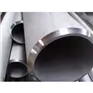 DUPLEX STAINLESS STEEL PIPE AND FITTINGS