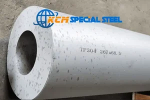 Large Diameter Heavy Wall Stainless Steel Tube/Pipe for Industrial Applications, Fast delivery, high quality, high performance, good service after sale, factory price.