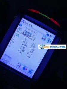 PMI 304L / 304 Stainless Steel Pipes/Tubes