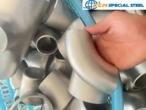 Stainless Steel Pipe Fittings Manufacturer 3 Stainless Steel Pipe Fittings Suppier/Factory In CHINA