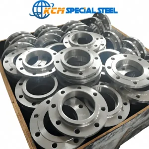 Stainless Steel Slip-On Flange Supplier/Manufacturer in China, Fast Delivery, High Quality, High Performance, Good Service after Sale.