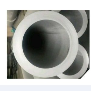 347H TP347H Stainless Steel Pipe