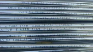 astm a269 tp 316 stainless steel tubing pipe bright annealed 3 astm a269 tp 316 stainless steel tubing pipe bright annealed