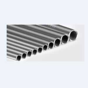 310 / 310S STAINLESS STEEL PIPE SUPPLIER