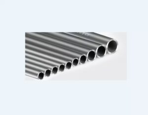310 / 310S STAINLESS STEEL PIPE SUPPLIER IN CHINA