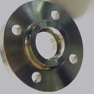 stainless steel sw flange