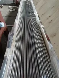stainless steel tube 3 stainless steel tube