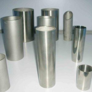 super duplex 2507 stainless steel pipe