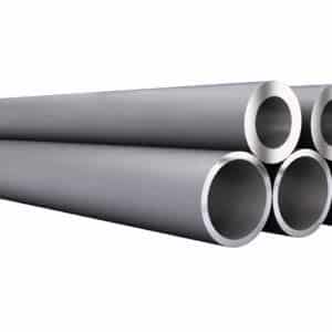 Nickel-Alloy-Incoloy-800H-Pipes-And-Fittings-