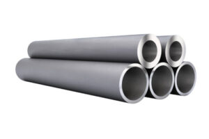 Premium Nickel Alloy Incoloy 800H Pipes And Fittings