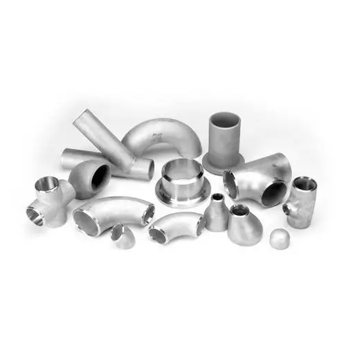 Learn About Inconel 601 Pipe Fittings And Alloy 601 Elbows Learn About Inconel 601 Pipe Fittings And Alloy 601 Elbows