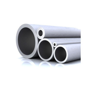 Nickel Alloy Inconel 718 Pipes And Fittings