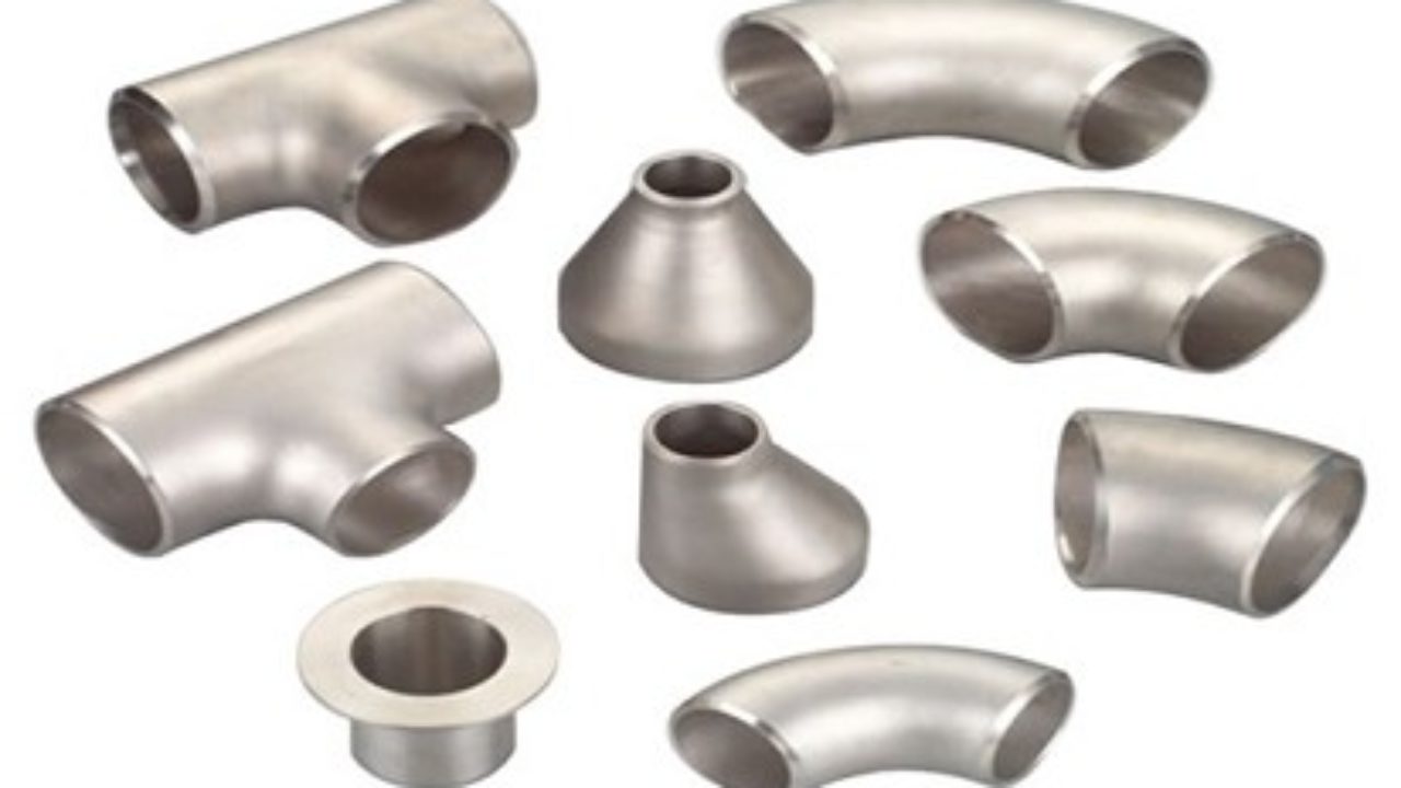 STAINLESS STEEL PIPE 3/" SCH 40 x 90/" ALLOY 304