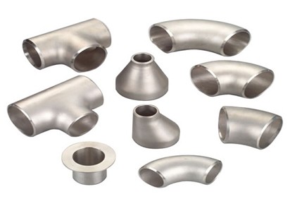 304 304L, 316 316L, 310 310S Stainless Steel Butt Weld Elbow 45 Degree 90 Degree 180 Degree