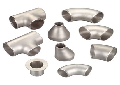 Nickel Alloy Incoloy 800H Pipes And Fittings 3 Nickel Alloy Incoloy 800H Pipes And Fittings