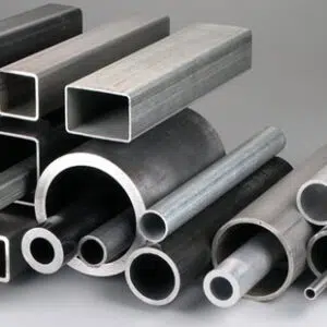 Premium Astm A790 UNS S31803 ASTM A789 UNS S31803 Duplex Pipe Tube