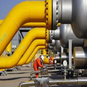 DUPLEX STAINLESS STEEL PIPE INSTALLATION & OPERATION GUIDE 2025 2 2025 NEW DUPLEX-STAINLESS STEEL-PIPE-INSTALLATION-OPERATION-GUIDE