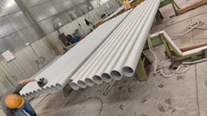 Repairing defects Pipe 3 Repairing defects Pipe