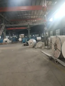 WELDING PIPE EQUIPMENT-4 1 WELDING PIPE EQUIPMENT 4