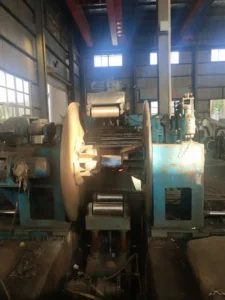 WELDING PIPE EQUIPMENT-5 1 WELDING PIPE EQUIPMENT 5