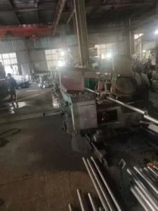 WELDING PIPE EQUIPMENT-6 1 WELDING PIPE EQUIPMENT 6