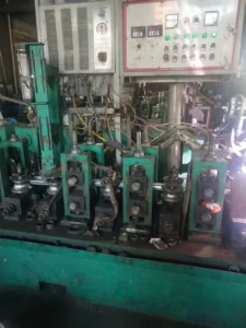 WELDING PIPE EQUIPMENT-7 1 WELDING PIPE EQUIPMENT 7