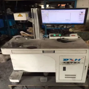 butt weld pipe fittings marking machine 1 butt weld pipe fittings marking machine