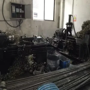 lathe for butt weld pipe fittings ends 1 lathe for butt weld pipe fittings ends