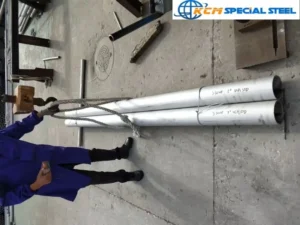 2205 duplex pipe to saudi arabia 3 excellent quality duplex 2205 pipe to saudi arabia