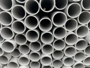 How to Choose Between 310 Stainless Steel Pipe and 310S Stainless Steel Pipe