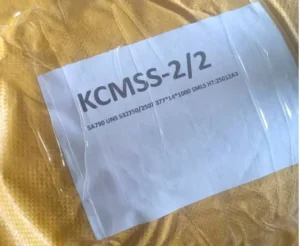 astm a790 super duplex pipe uns s32750 2507 marks2