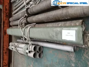 duplex pipe 2205 to saudi arabia 3 In stock Duplex 2205 Pipe to saudia arabia