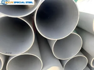 304 stainless steel seamless pipe 3 Seamless 304 Stainless Steel Pipe/Tube to Malaysia