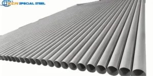 UNS S32205/2205 Duplex Seamless Pipe Creep Strength: A Comprehensive Analysis