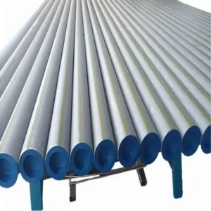 ‌How to Maintain Electropolishing Solutions for Stainless Steel Pipe and Prevent Residual Acid Corrosion