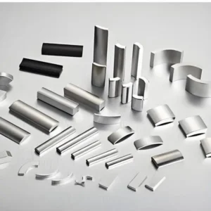 Hyper Duplex Stainless Steels 3 Hyper Duplex Stainless Steels 2