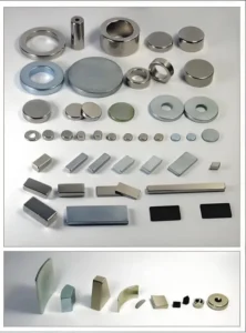 Super Duplex Stainless Steels