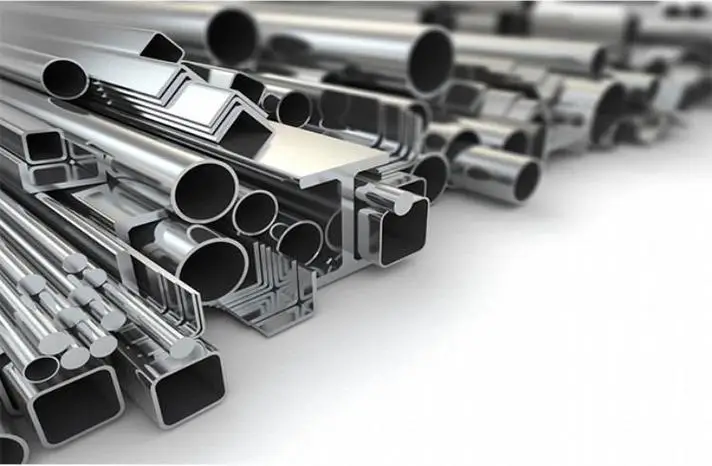 What Is Dual Certified 304/304L Stainless Steel? 2 Dual Certified 304/304L Stainless Steel Products for Industrial Applications