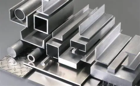 What Is Dual Certified 304/304L Stainless Steel? 3 KCMSS is Manufacturer and Supplier of Dual Grade 304/304L Stainless Steel Pipe,tube,Pipe Fittings,Flanges,Valves.